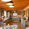 Отель Chambres d'hôtes Naturistes (Nudiste) 