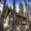 Отель Cozy Mountain Hideaway by Lake Tahoe Accommodations, фото 9