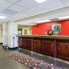 Отель Quality Inn Danville - University Area, фото 19