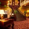 Отель Beaumont Hotel & Spa - Adults Only, фото 1
