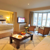 Отель County Hotel Chelmsford, фото 6