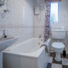 Отель Trewent Park - 2 Bed - Freshwater East, фото 9