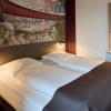 Отель B&B Hotel Vejle, фото 22