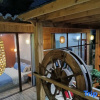 Отель Enshi Chuqige Homestay, фото 4