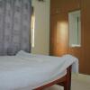 Отель Filipa Beach House, фото 5
