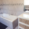 Отель Hartbeespoort Holiday Resort, фото 9