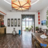 Отель Harbin Cashbox Express Hotel, фото 11