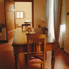 Отель L'Archivolto, фото 4