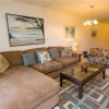 Отель Kihei Alii Kai C104 - One Bedroom Condo, фото 1