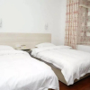 Отель Zhangjiajie Mango Youth Hostel, фото 1