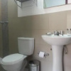 Отель Hostal Casa Inkas, фото 8