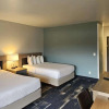 Отель Edgewater Inn and Suites, фото 3