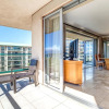 Отель K B M Resorts- HKH-609 Luxurious 2Bd with large balcony, chefs kitchen, ocean views, фото 3