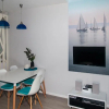 Отель Baltic View Apartment, фото 3