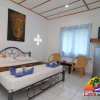 Отель Lanta Island Resort, фото 2