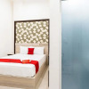 Отель RedDoorz Plus @ Centrium Katamso Medan, фото 6