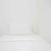 Отель Comfy 2BR Apartment at Parkland Avenue, фото 19