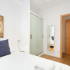 Отель New Design 2 Bed Apt Next to the Metro, фото 7