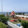 Отель Sol Lanzarote - All Inclusive, фото 37