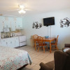 Отель Redington Surf Resort, фото 37