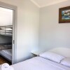 Отель Tasman Holiday Parks Yallingup Beach, фото 5