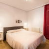 Отель Apartamentos La Balandra de Muros, фото 5