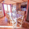 Отель Appartement Chalet Camigane, фото 5