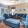 Отель Tidewater Condo 1221-5 by RedAwning, фото 6