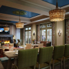 Отель Dollywood's DreamMore Resort, фото 15