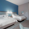 Отель Hampton Inn & Suites Mary Esther-Fort Walton Beach, фото 23