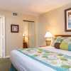 Отель Lovers Key Resort, фото 5