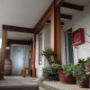 Отель Camila 109 B&B, фото 14