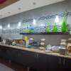 Отель La Quinta Inn & Suites by Wyndham Pearsall, фото 17