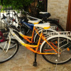 Отель Kerem Apart Hotel Gocek, фото 14