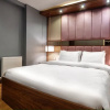 Отель Vitabella Suites, фото 1