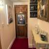 Отель Olivia House, фото 2