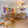 Отель Apartment Kamaole Nalu 2 Bedroom Maui, фото 33