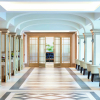 Отель Corfu Imperial, A Grecotel Resort To Live, фото 16