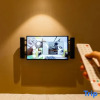 Отель IU Hotels·Lanzhou Dongfanghong Square Gaolan Road, фото 28