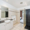 Отель CityStyle Executive Apartments, фото 10