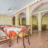 Отель GuestHouser 1 BR Heritage in Pipar City, фото 12