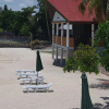 Отель Tauig Beach Resort, фото 1