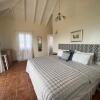 Отель Stunning 4-bed Villa in Gros Islet, St Lucia, фото 5