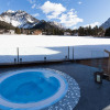 Отель Mountainlodge Luxalpine, фото 15