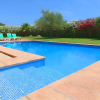 Отель Finca Sa Vinya, Vt 1711,  405 by Mallorca Charme, фото 11