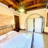 Отель Apt 4 - Forget all Your Troubles - Relax in Paradise ! Air con + Wifi! Sleeps 4, фото 5