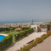Отель Apartamento Balcones del Mediterráneo Torrox Canovas, фото 22