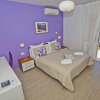 Отель Violeta Hvar, фото 2