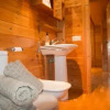 Отель Wood House Close Beach, фото 12