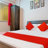 Отель OYO Flagship 81198 Siddhi Home Stay, фото 3